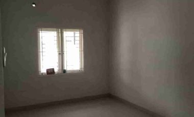 DIJUAL RUMAH SUPER STRATEGIS DI KOMPLEK HAJI CIMAHPAR, HARGA DI BAWAH PASARAN, CIMAHPAR, BOGOR UTARA, KOTA BOGOR