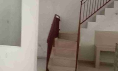 DIJUAL RUMAH SUPER STRATEGIS DI KOMPLEK HAJI CIMAHPAR, HARGA DI BAWAH PASARAN, CIMAHPAR, BOGOR UTARA, KOTA BOGOR