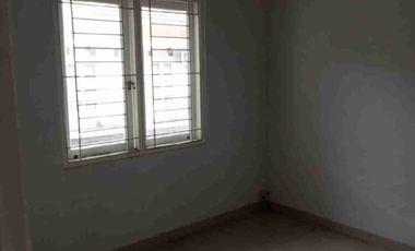 DIJUAL RUMAH SUPER STRATEGIS DI KOMPLEK HAJI CIMAHPAR, HARGA DI BAWAH PASARAN, CIMAHPAR, BOGOR UTARA, KOTA BOGOR