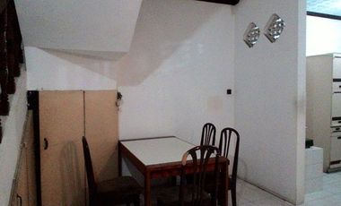 HOUSE FOR SALE IN THE CENTER OF SUKABUMI