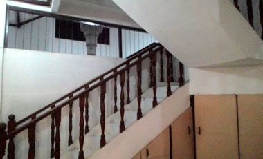 HOUSE FOR SALE IN THE CENTER OF SUKABUMI