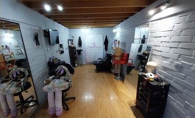 Hermosa casa 4 dorm. ampliada, Sector Luis Pasteur .