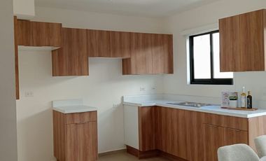 CASAS NUEVAS  2 NIVELES SALA CON TERRAZA Y PANORÁMICA VISTA AL MAR    PLAYAS DE  ROSARITO B.C.