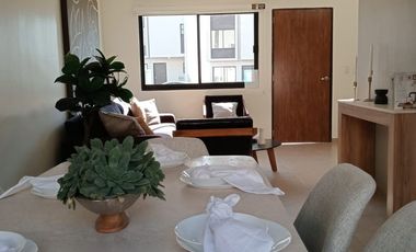 CASAS NUEVAS  2 NIVELES SALA CON TERRAZA Y PANORÁMICA VISTA AL MAR    PLAYAS DE  ROSARITO B.C.