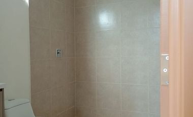 CASAS NUEVAS  2 NIVELES SALA CON TERRAZA Y PANORÁMICA VISTA AL MAR    PLAYAS DE  ROSARITO B.C.