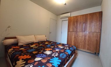 Disewakan 2Br Apartemen The Lavande Residences Furnished