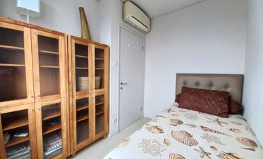 Disewakan 2Br Apartemen The Lavande Residences Furnished