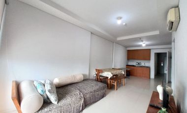 Disewakan 2Br Apartemen The Lavande Residences Furnished