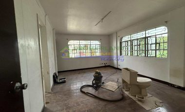 FOR RENT: DUPLEX HOUSE - BF HOMES, PARAÑAQUE CITY