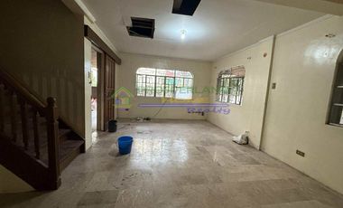 FOR RENT: DUPLEX HOUSE - BF HOMES, PARAÑAQUE CITY