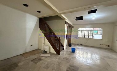 FOR RENT: DUPLEX HOUSE - BF HOMES, PARAÑAQUE CITY