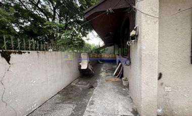 FOR RENT: DUPLEX HOUSE - BF HOMES, PARAÑAQUE CITY