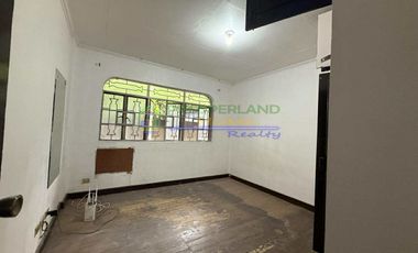 FOR RENT: DUPLEX HOUSE - BF HOMES, PARAÑAQUE CITY