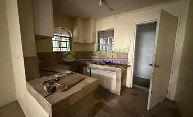 FOR RENT: DUPLEX HOUSE - BF HOMES, PARAÑAQUE CITY