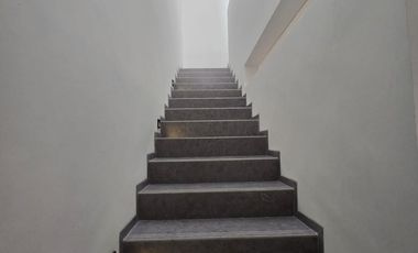 Dijual Rumah Baru Modern Elegan Siap Huni di Setraduta Grande