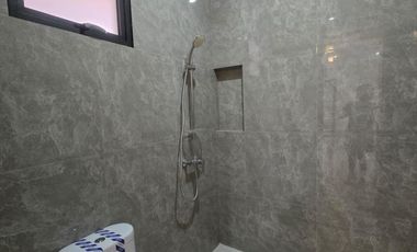Dijual Rumah Baru Modern Elegan Siap Huni di Setraduta Grande