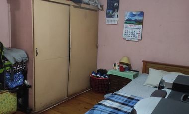 Casa  5 dorm. y con gran terreno , Santa Adriana - Carrascal.