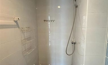 Condominium 28.21 sq.m., The Kit Lam Luk Ka - Khlong 2, Building A2, Lam Luk Ka Road, Lam Luk Ka, Pathum Thani.