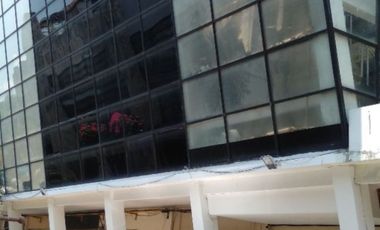 Jual Ruko Luas Lokasi Strategis Dan Bebas Banjir Di Istana Kuta Galeria Bali