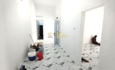 TURUN HARGA! RUMAH SIAP HUNI TANAH LUAS DI MARGODADI SEYEGAN