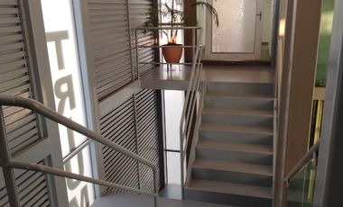 VENDO TRIUMPH TOWER, POTRERO VERDE, JACARANDAS, CUERNAVACA