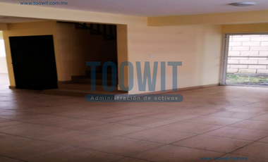 ¡¡ENTREGA INMEDIATA!!