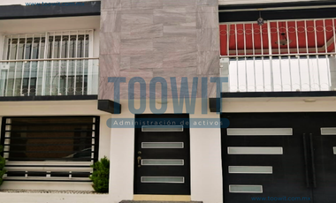 ¡¡ENTREGA INMEDIATA!!