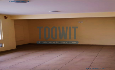 ¡¡ENTREGA INMEDIATA!!