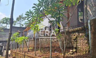 For Sale: Ready-to-Use Warehouse in Subang, Safe Truck Access, Freehold Certificate (SHM)