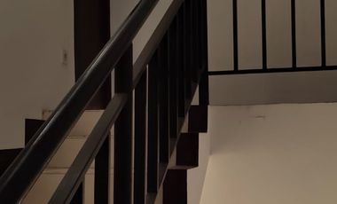 Ruko avenue 5x19 96m Boulevard JGC Jakarta Garden City Cakung