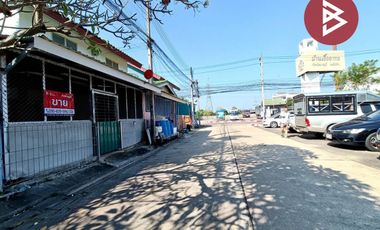 ขายบ้านแฝด 2 ชั้น หมู่บ้านเอื้ออาทรเจดีย์หัก ราชบุรี พร้อมอยู่