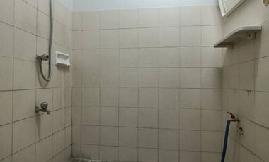 ขายบ้านแฝด 2 ชั้น หมู่บ้านเอื้ออาทรเจดีย์หัก ราชบุรี พร้อมอยู่