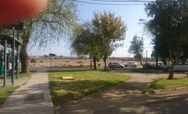 Casa 3 dorm. Av. Las Torres - Isabel Riquelme.