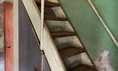 Vendo dos locales comerciales   para  taller  o bodega