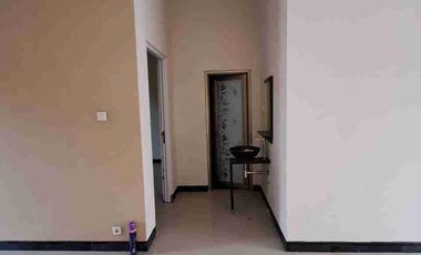 Citra harmoni Citraland rumah premium jual cepat