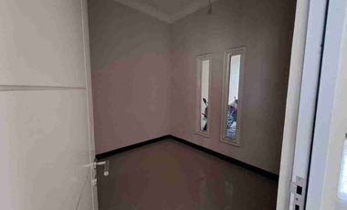 Citra harmoni Citraland rumah premium jual cepat