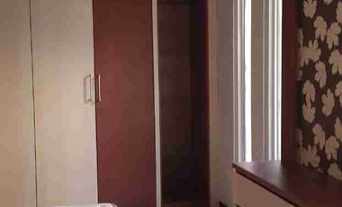 Citra harmoni Citraland rumah premium jual cepat