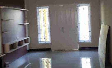 Citra harmoni Citraland rumah premium jual cepat