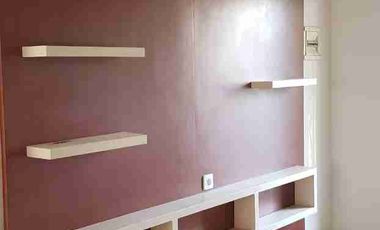 Citra harmoni Citraland rumah premium jual cepat