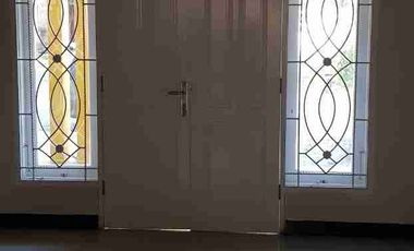 Citra harmoni Citraland rumah premium jual cepat