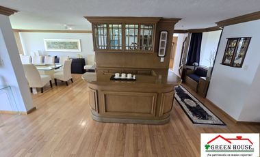 VENTA HERMOSA CASA EN PEDREGAL DE SAN FRANCISCO