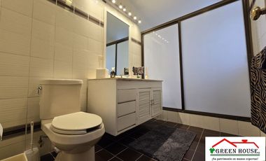 VENTA HERMOSA CASA EN PEDREGAL DE SAN FRANCISCO