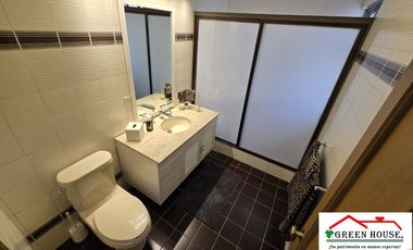 VENTA HERMOSA CASA EN PEDREGAL DE SAN FRANCISCO