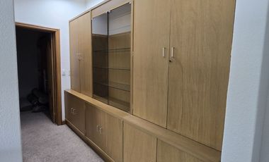 VENTA HERMOSA CASA EN PEDREGAL DE SAN FRANCISCO