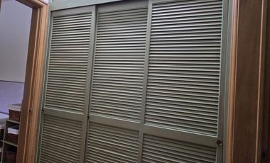 VENTA HERMOSA CASA EN PEDREGAL DE SAN FRANCISCO