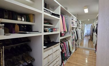 VENTA HERMOSA CASA EN PEDREGAL DE SAN FRANCISCO