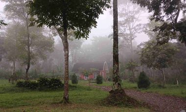 Flash Sale Villa Cafe Komplit Shm di Girikerto Turi NEGO KERAS