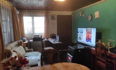 Casa En Santa Adriana , 230m2 de terreno, cercana a Autopista. .