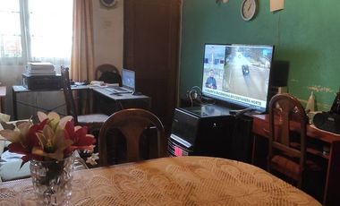 Casa En Santa Adriana , 230m2 de terreno, cercana a Autopista. .