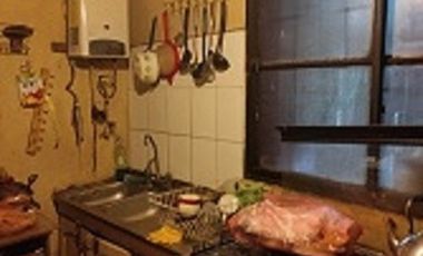 Casa En Santa Adriana , 230m2 de terreno, cercana a Autopista. .